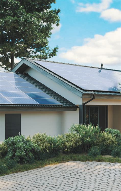 installateur panneau photovoltaique nord|Installateur Panneau Solaire Nord .